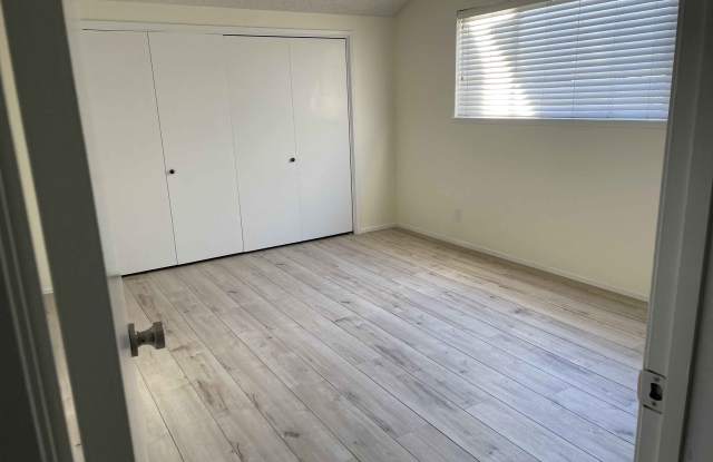 9601 Indian Wells Circle Gallery 4