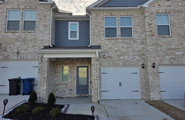 4169 Oakwood Terrace Court Gallery 2