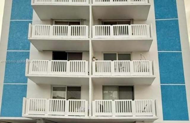 910 Michigan Ave photos photos 910 Michigan Ave photos photos