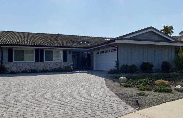 26516 Rockhurst Lane photos photos