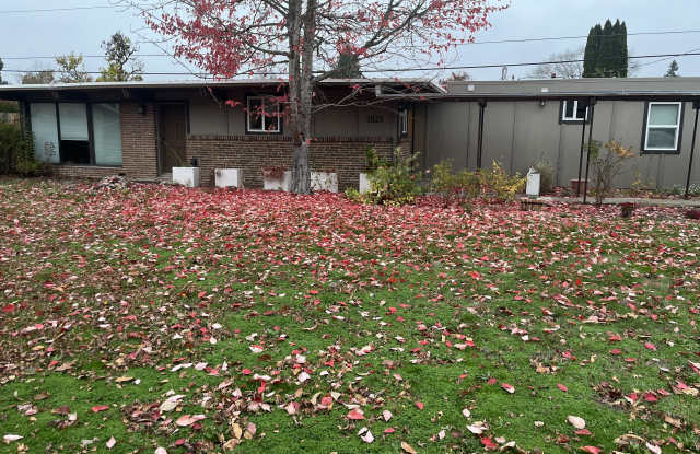 3025 Bailey Lane photos photos 3025 Bailey Lane photos photos