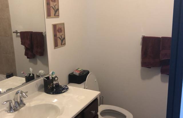 8313 Goldeneye Drive Gallery 2