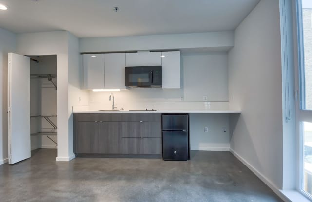 1404 Boylston photos photos