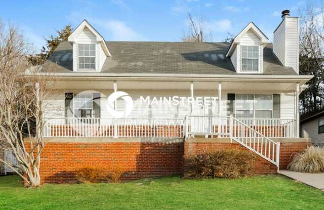 528 Piccadilly Row photos photos