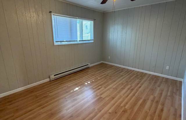 House For Rent Gallery 3