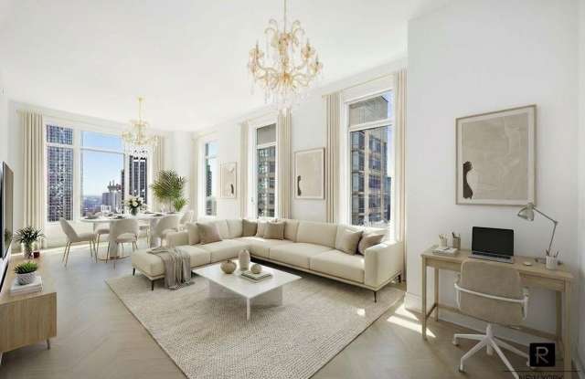 30 Park Place photos photos