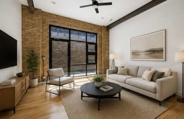 2105 W Concord Place Gallery 3