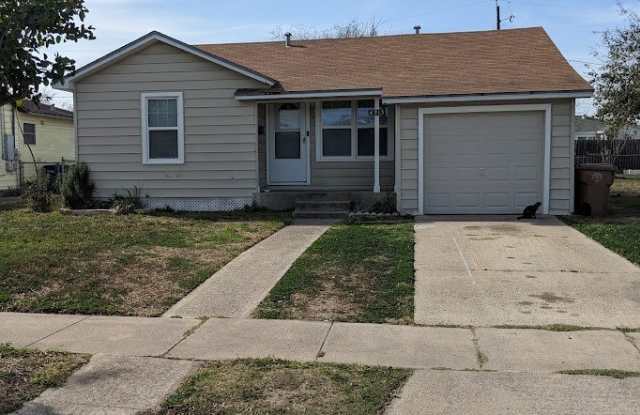 4213 Cambridge Drive photos photos