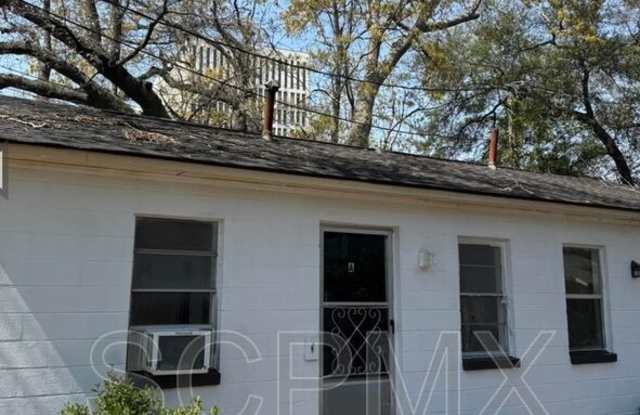 3444 Navajo St photos photos