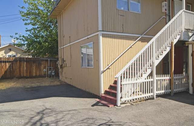 1308 Locust St. unit: #A photos photos
