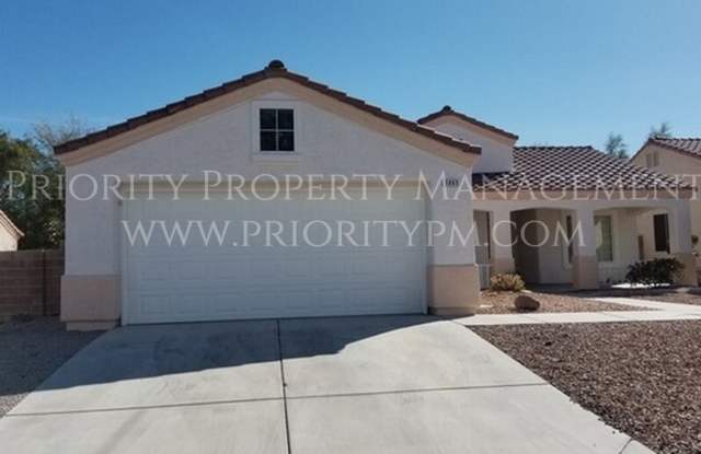 Beautiful Northwest Area Single Story ~ BEAUTIFUL INSIDE! Gallery 4