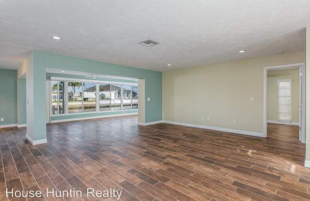 4041 RUDDER WAY Gallery 4