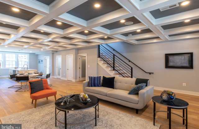 4710 5TH STREET NW Gallery 3