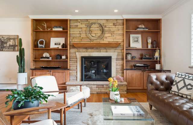 3300 Moore Street - 3300 Moore Street, Wheat Ridge, CO 80033 3300 Moore Street - 3300 Moore Street, Wheat Ridge, CO 80033