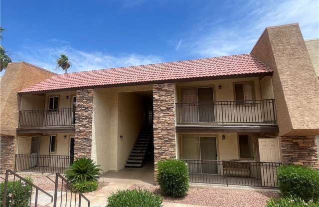 5350 River Glen Drive Gallery 2