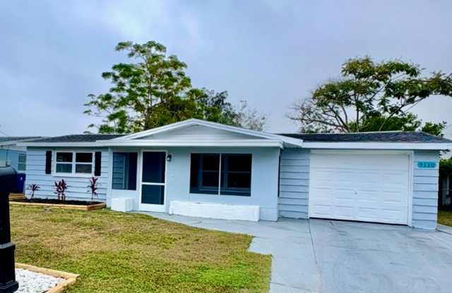 Fully Remodeled 3bed/2bath Home with Bonus Room  Modern Upgrades photos photos