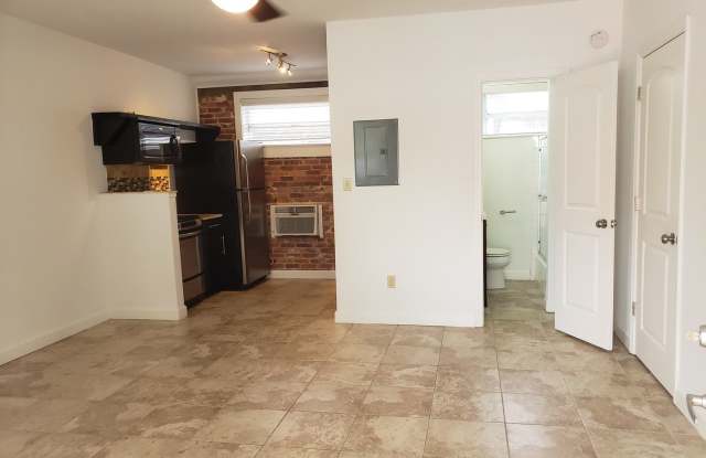 417 Landon Ave. Gallery 3