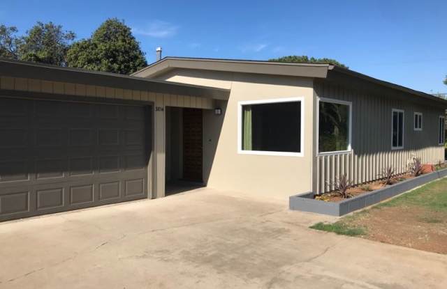3814 Palo Dr Gallery 2