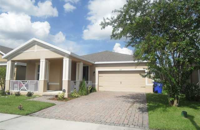 1497 SOFTSHELL STREET photos photos