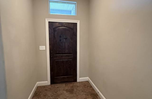 6645 Jasper Circle Gallery 2