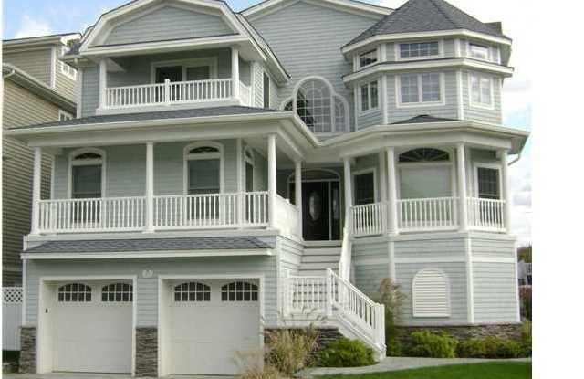 1618 Beacon Lane unit: 0 - 1618 Beacon Lane, Point Pleasant Beach, NJ 08742