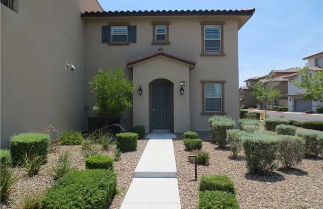 134 Lomita Heights Drive photos photos