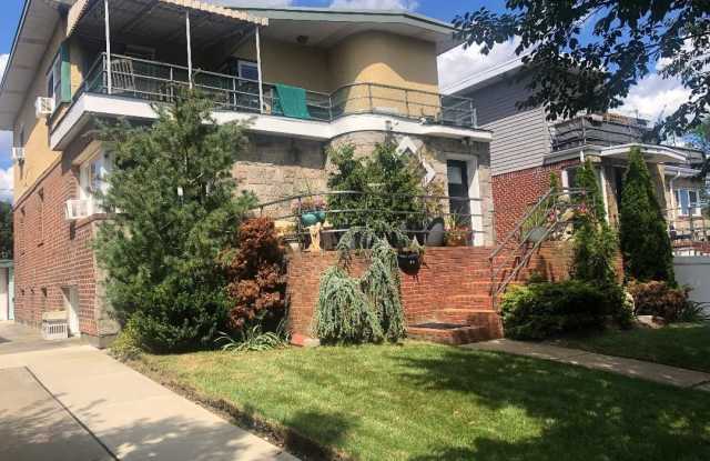 407 Park Avenue W photos photos