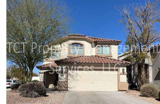 28579 North Dolomite Lane photos photos