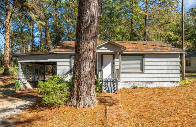 Beautiful 3-Bedroom Home with a Large Yard! Pet Friendly! Gallery 1