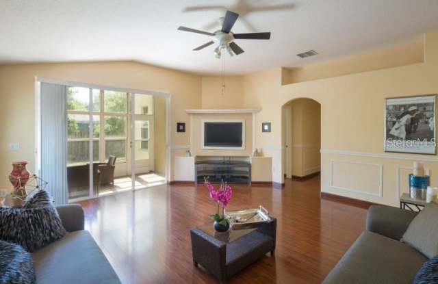 15302 LAKE BELLA VISTA DRIVE Gallery 3