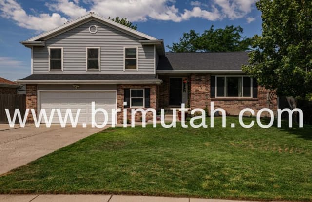 11412 S. Autumn Hill Dr. photos photos