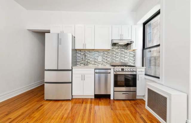 164 Waverly Place photos photos