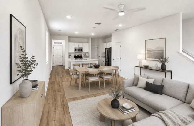 8646 Elmo Lane Gallery 3