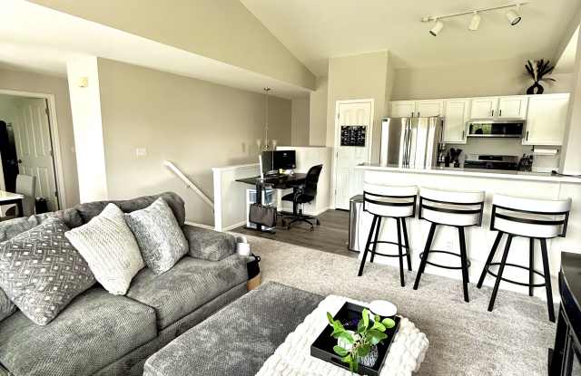 7700 West Grant Ranch Boulevard photos photos