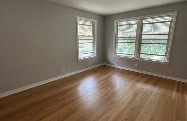 8221 Keating Ave. photos photos 8221 Keating Ave. photos photos