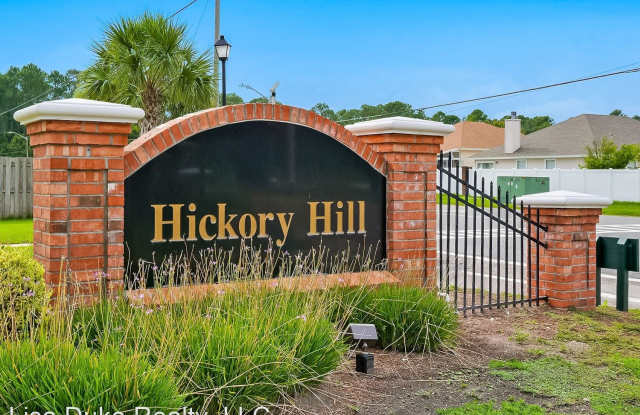 3346 Hickory Leaf Ct Gallery 2
