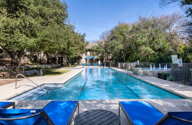 Somerset Townhomes Gallery 2