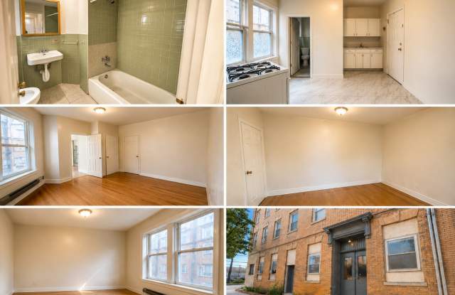 79 Jackson St photos photos 79 Jackson St photos photos