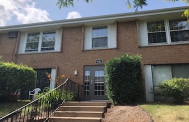 942 Westbrooke Way, Apt. 5 - 1 - 942 Westbrooke Way, Hopkins, MN 55343