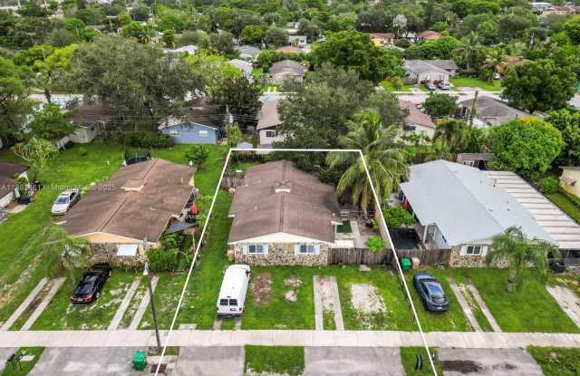 6161 SW 44th St photos photos