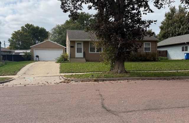 A Home with Benefits Gallery 1