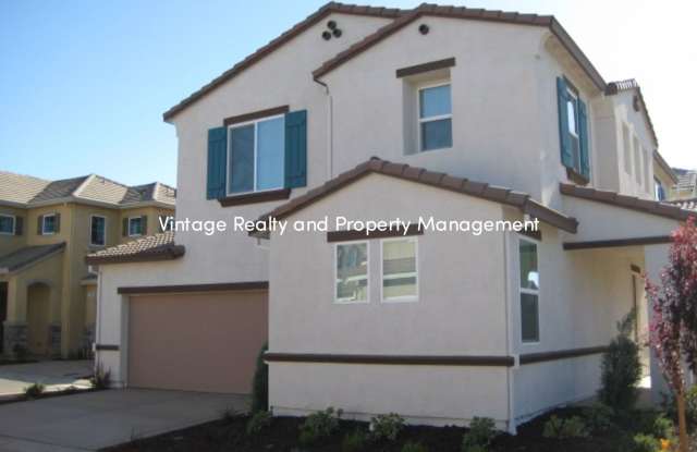Available Soon!! Big 4 Bedroom Home That Has it All!!! photos photos