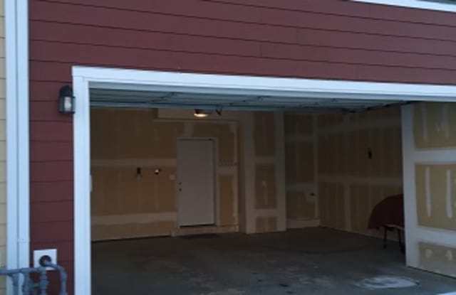 375 Elk Valley Dr. Gallery 2