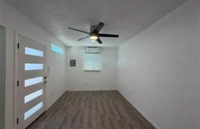 43119 7th Street Gallery 2