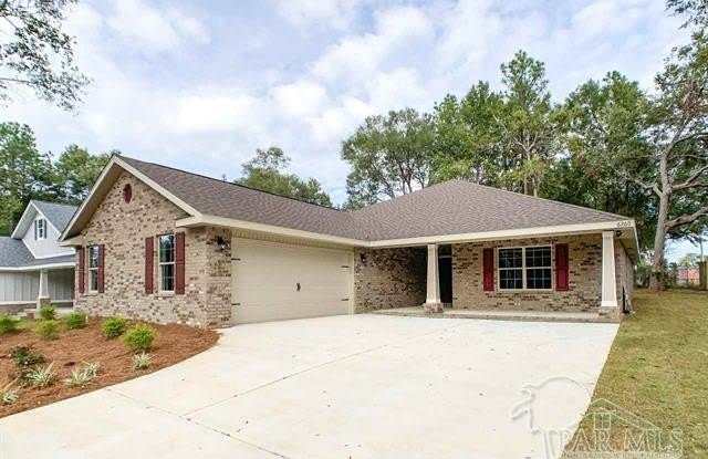 6260 Saufley Pines Rd photos photos