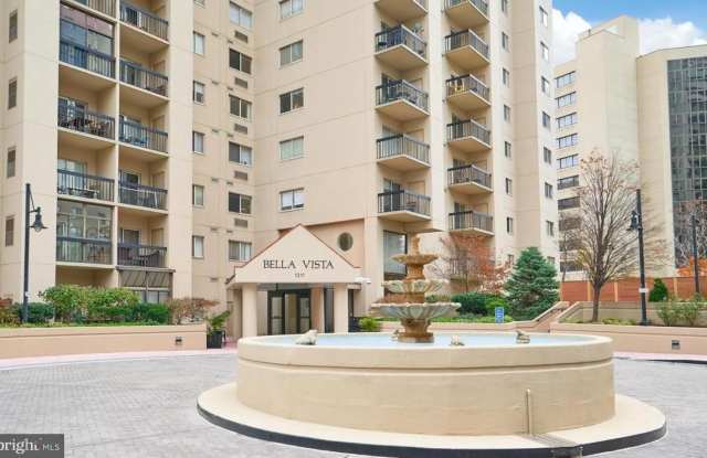 1211 S EADS ST #406 photos photos