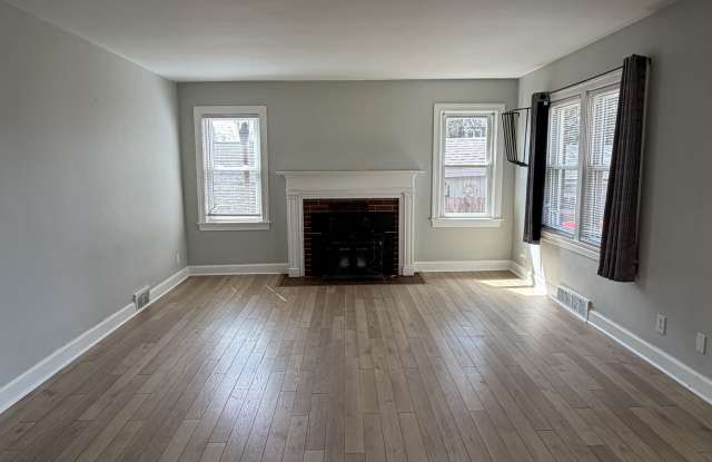 4639 Southcrest Dr. photos photos