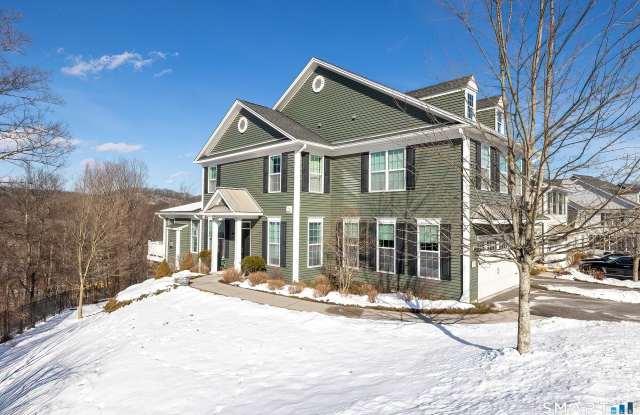 1 Wilderswood Way unit: 1 photos photos