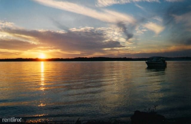 4678 Kiser Island Rd - 4678 Kiser Island Road, Lake Norman of Catawba, NC 28682