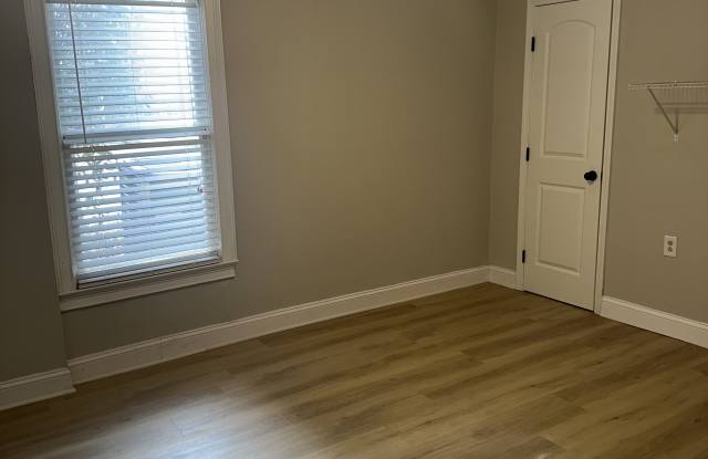 3 South Riversong Lane photos photos